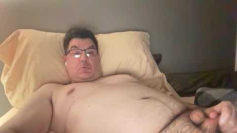 otter916 online show from April 25, 7:00 am