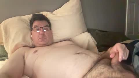 otter916 online show from April 26, 4:54 am