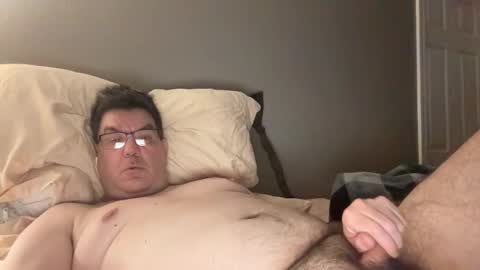 otter916 online show from April 27, 4:21 am