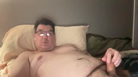 otter916 online show from April 28, 4:06 am