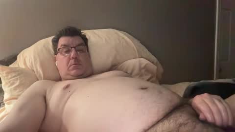Snapshot of otter916 chatting on May 3, 3:34 am otter916 online show from May 3, 3:34 am