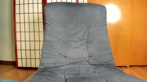 Otter Gooner online show from December 3, 3:41 am