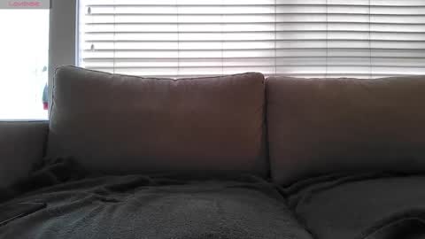 Otter Gooner online show from March 7, 6:22 pm