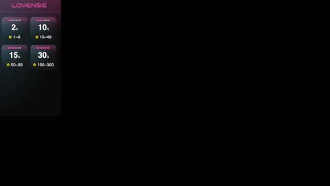 Otter Gooner online show from September 8, 4:06 pm