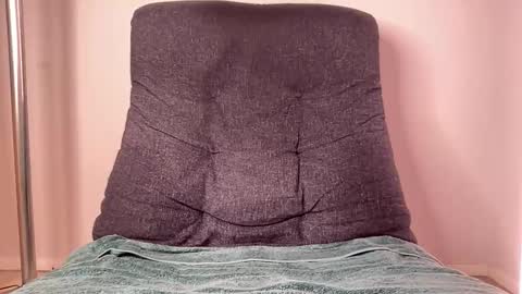 Otter Gooner online show from October 15, 6:41 pm