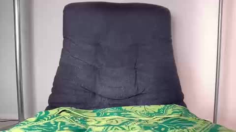 Otter Gooner online show from October 19, 10:10 pm