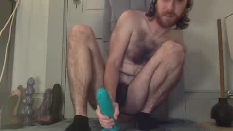 otter_toys online show from November 4, 12:59 pm