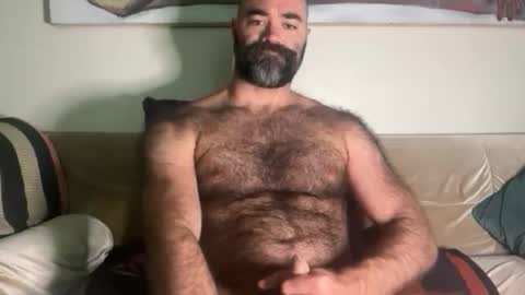 Fraser Foxx online show from May 30, 2:14 pm