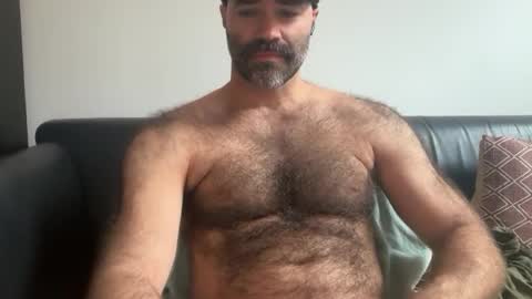 Fraser Foxx online show from June 27, 3:50 pm