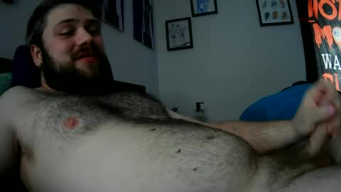 Snapshot of otterfae chatting on July 6, 8:55 pm OtterFae online show from July 6, 8:55 pm