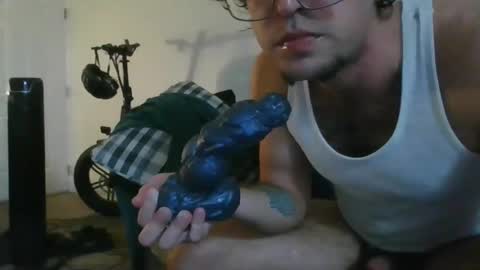 otterina2463 online show from January 16, 3:10 am