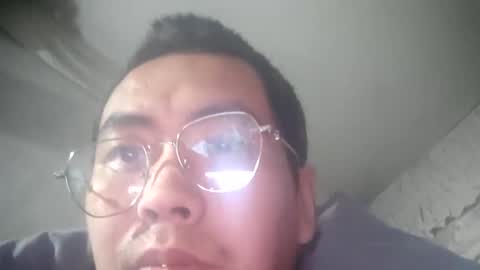 ottff0 online show from January 6, 9:02 am