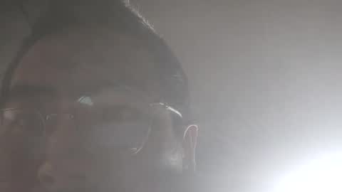 ottff0 online show from January 10, 5:20 am