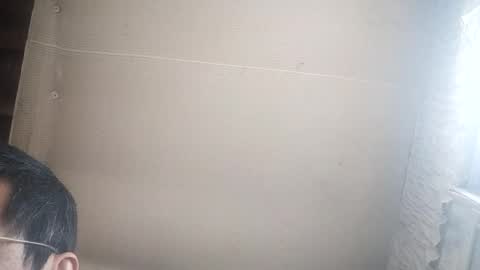 ottff0 online show from January 13, 1:33 am