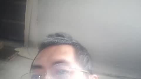 ottff0 online show from January 14, 1:44 am