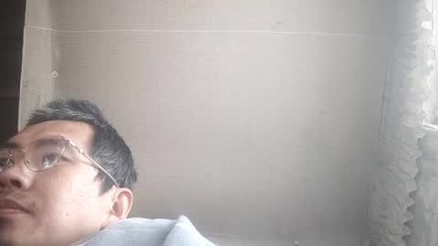 ottff0 online show from January 17, 3:00 am