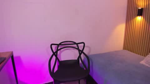 Otto Andrew online show from March 25, 3:34 am