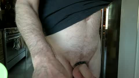 Otto online show from January 11, 9:57 am