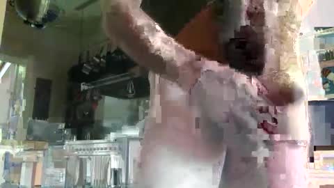 Otto online show from September 13, 7:19 am