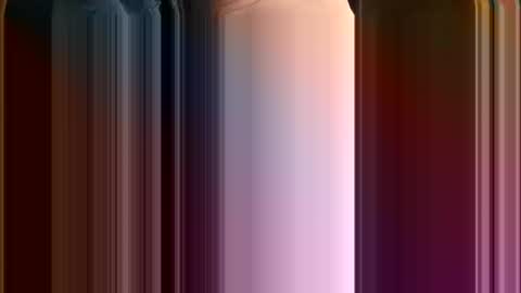 Otto online show from April 13, 7:03 am