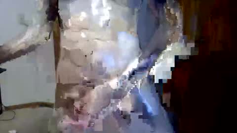 ottofordgay online show from April 11, 7:45 am