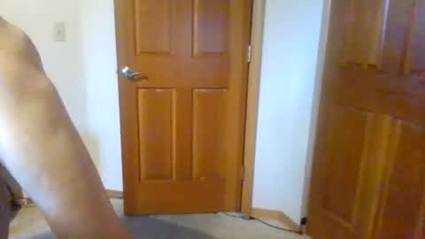 Snapshot of ottofordgay chatting on May 27, 11:46 pm ottofordgay online show from May 27, 11:46 pm