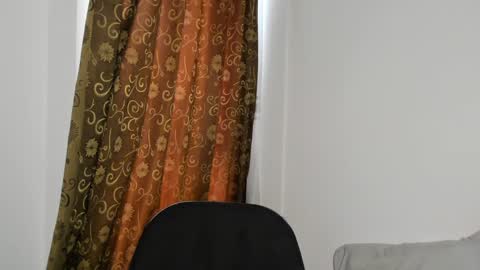 Otto 3 online show from December 9, 5:08 pm