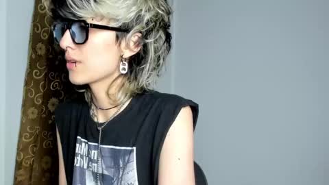 Otto 3 online show from December 28, 7:00 am