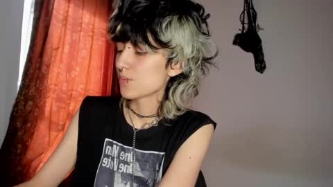 Otto 3 online show from February 5, 1:54 pm