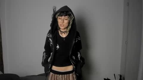 Otto 3 online show from February 17, 12:43 am