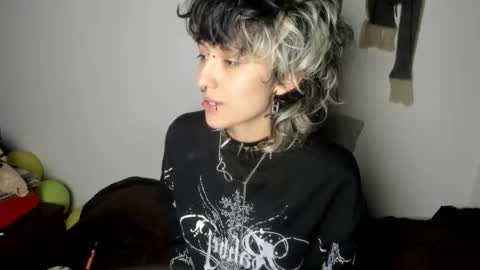 Otto 3 online show from March 11, 6:53 am