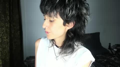 Otto 3 online show from September 27, 11:32 pm