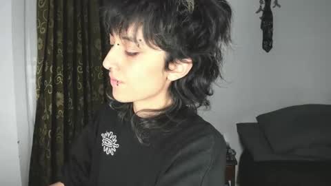 Otto 3 online show from October 26, 11:09 pm