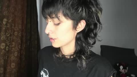 Otto 3 online show from November 7, 5:46 pm