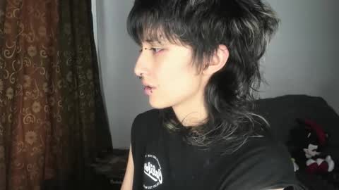 Otto 3 online show from November 8, 7:34 pm