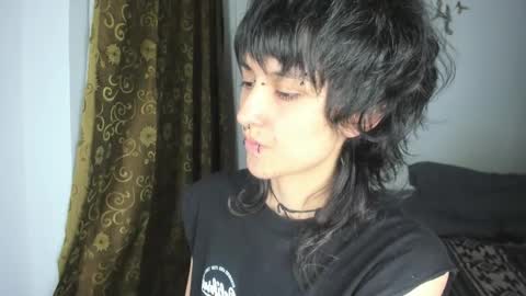 Otto 3 online show from March 10, 1:21 am