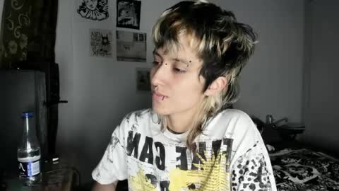 Otto 3 online show from April 21, 6:41 am