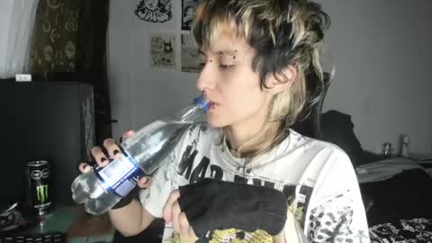 Otto 3 online show from April 24, 10:50 am