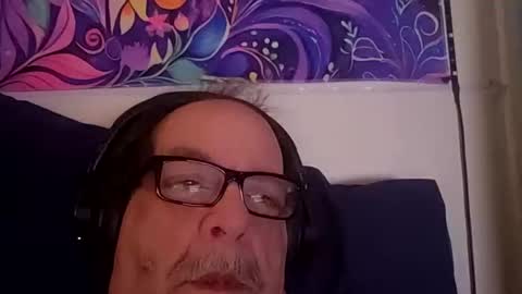 ou8124824 online show from November 18, 1:59 pm