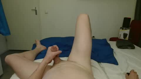 kars online show from November 8, 11:03 pm