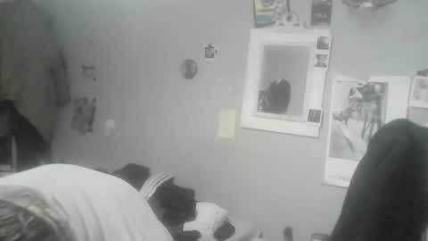 ouinnybis195625 online show from January 13, 8:26 pm