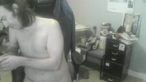 ouinnybis195625 online show from January 14, 6:49 pm