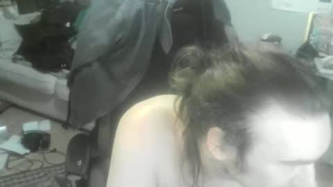 ouinnybis195625 online show from January 15, 8:16 pm