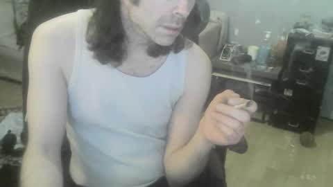 ouinnybis195625 online show from January 30, 10:19 am