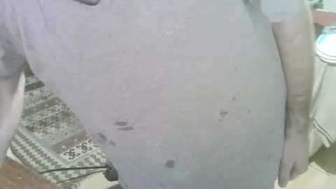 ouinnybis195625 online show from September 27, 3:00 am