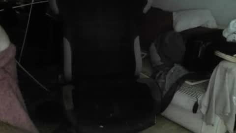 ouinnybis195625 online show from October 10, 12:04 pm