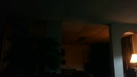 Vraiment la online show from December 6, 11:44 am