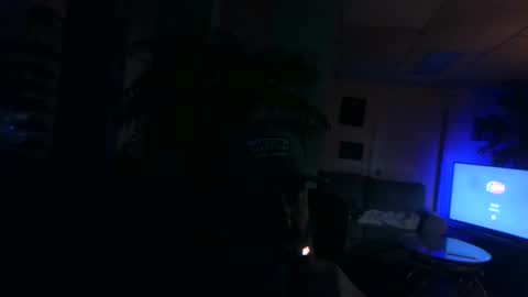 Vraiment la online show from December 19, 9:29 am