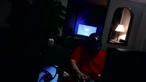 Vraiment la online show from December 29, 1:06 pm