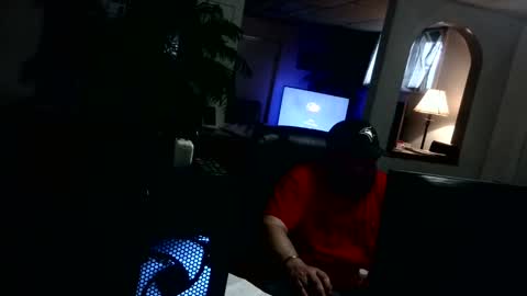 Vraiment la online show from December 29, 4:08 pm